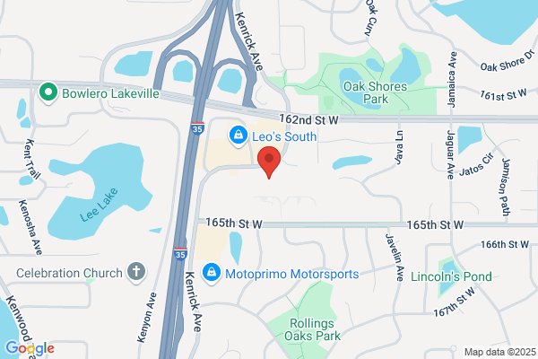 Lakeville Family Dental Centre