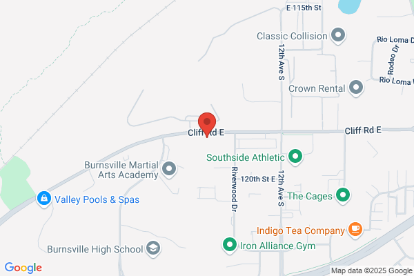 A & R Machine Tool Inc
