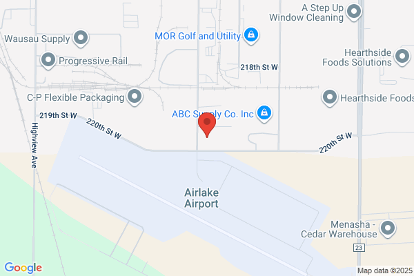 Justin Metal Stamping Inc