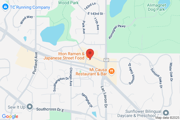Burnsville Family Eye Care