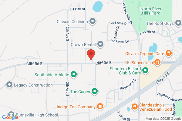 Aladdin Distributors Inc