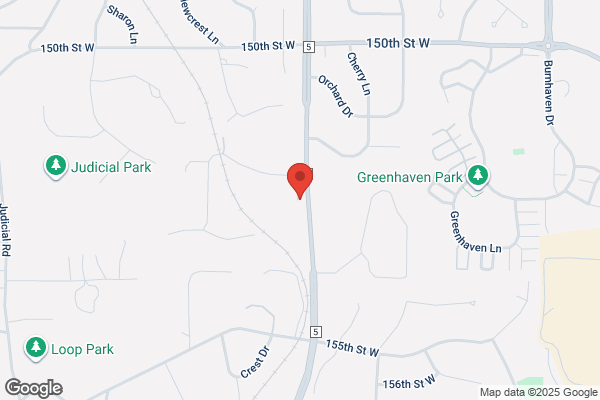 AAA Lawn Service & Snow Plowing