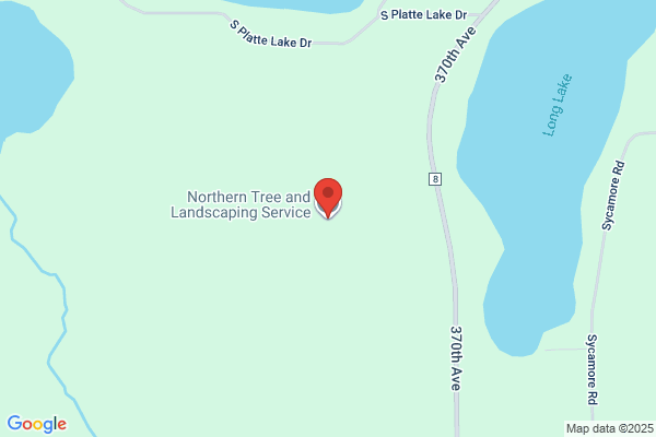 Northern Pines Lawn Care & Landscape