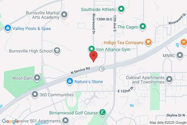 Smith Veterinary Hospital Inc - Frances Smith DVM