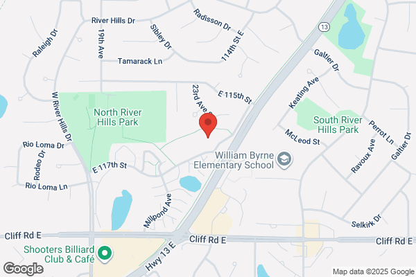 Valley Medical and Wellness