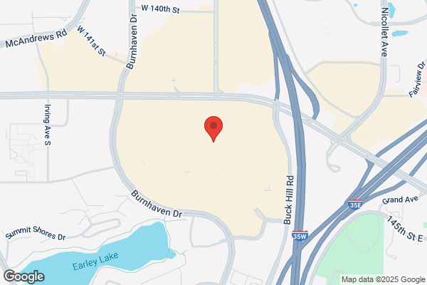 Applebees Neighborhood Grill & Bar