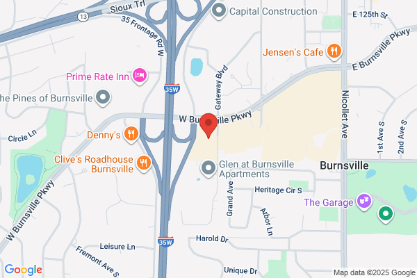 Bumpers Restaurant & Sports Bar