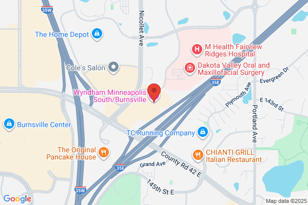 Chateau Lamothe