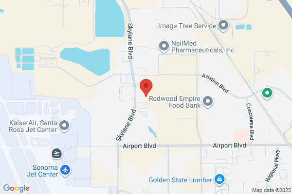 Accent Printing Corporation