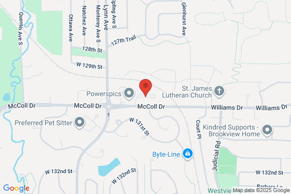 Evergreen Pointe Townhomes