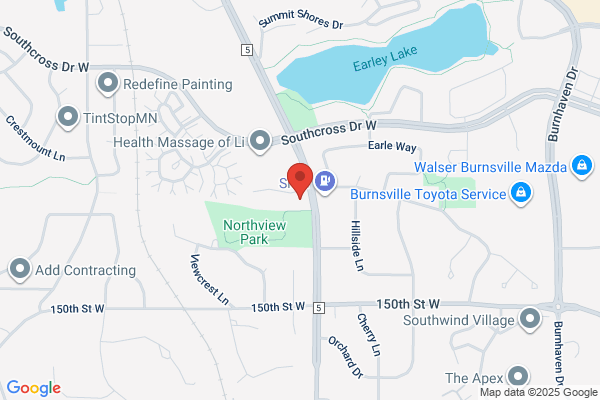 Southcross Village Townhomes