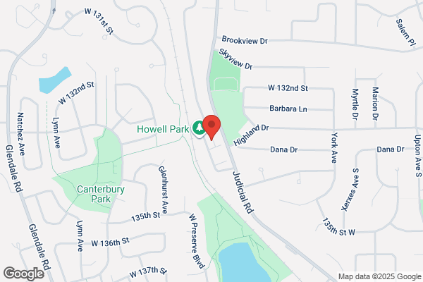 Central Place Properties Llp