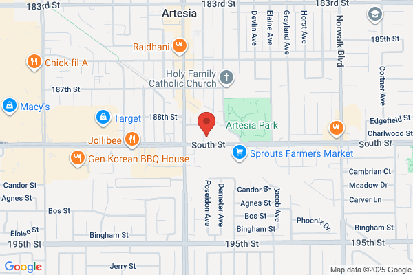 Century 21 Diamond Realty