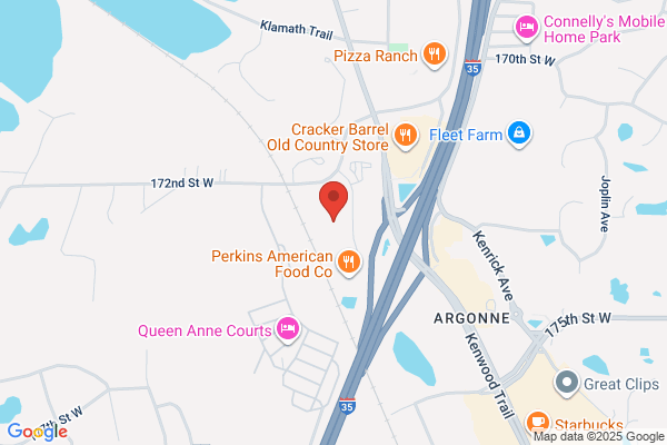 Edina Realty