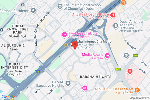 Path Finder Real Estate