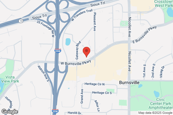 Bell Bank Mortgage, Betsy Kozulla