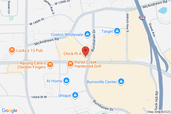 Champp's Sports Restaurant