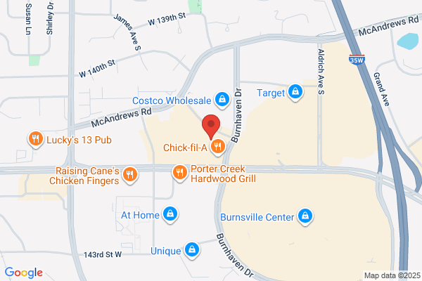 Eddie Cheng Restaurant