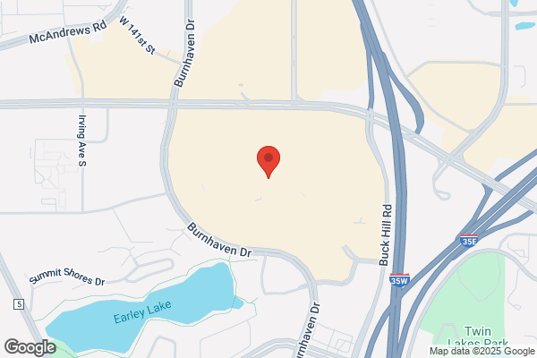 Greek Place & Fry Company