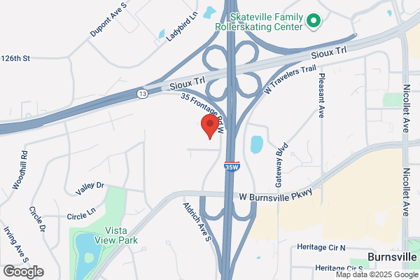 Perkins Family Restaurant & Bakery