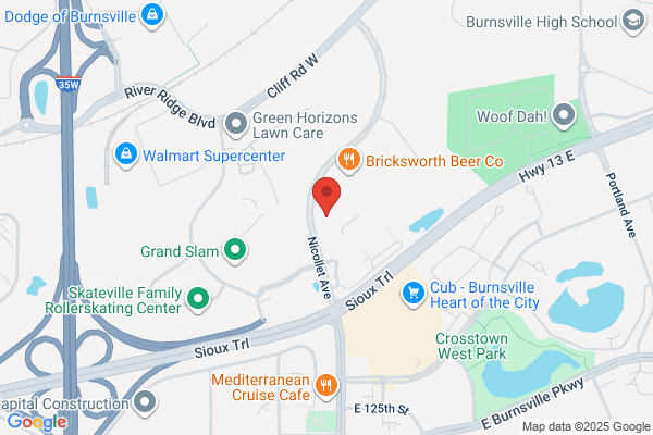 Stonebrooke Engineering, INC