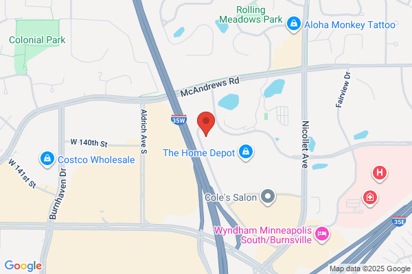 Pawn America MN, LLC