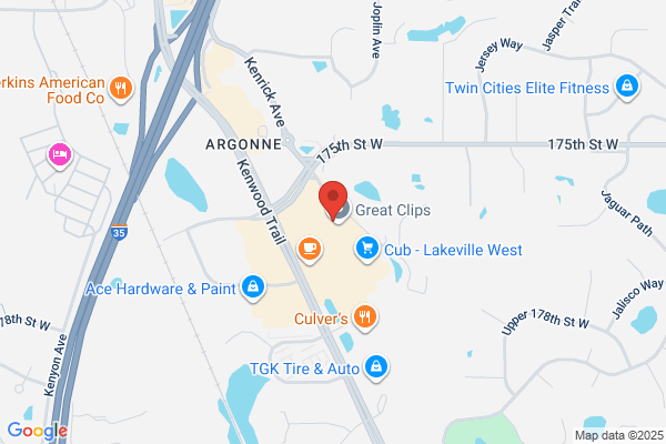 Lakeville Vape & Tobacco