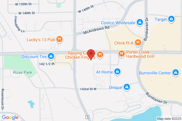 Banfield Pet Hospital