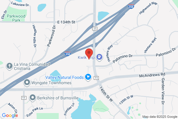 Valley View Pet Hospital