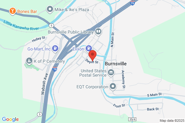 Burnsville Auto Parts