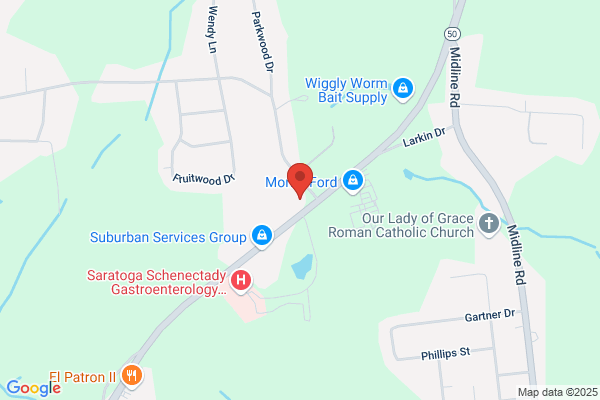 Boxley's Services