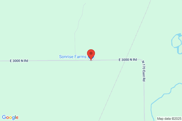 Roser Triple R Farms