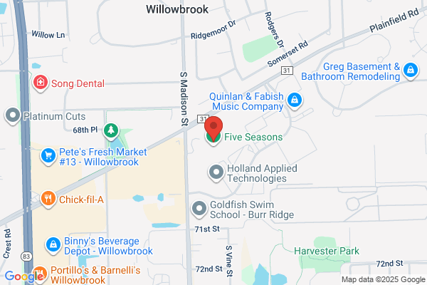 Integrity Physical Therapy - CLOSED