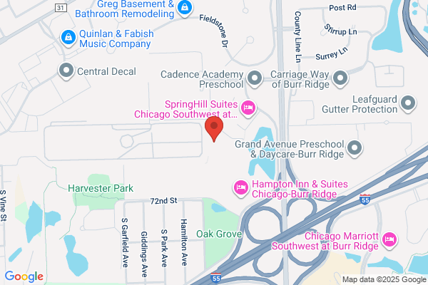 Sperlak James M CPA