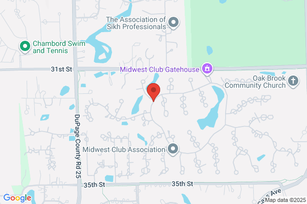 Midwest Club