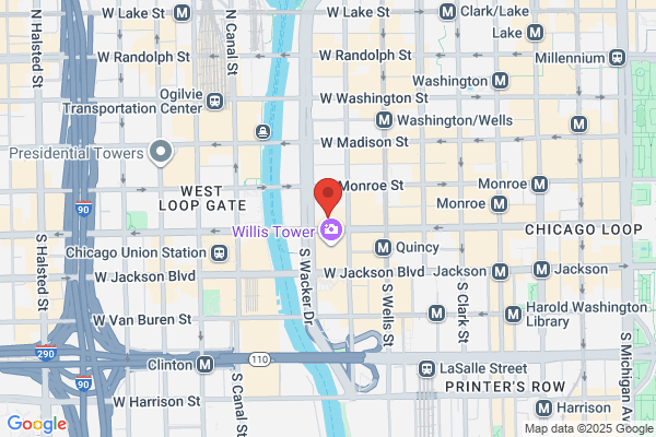 Mr. Appliance of The West and Northwest Chicago Suburbs