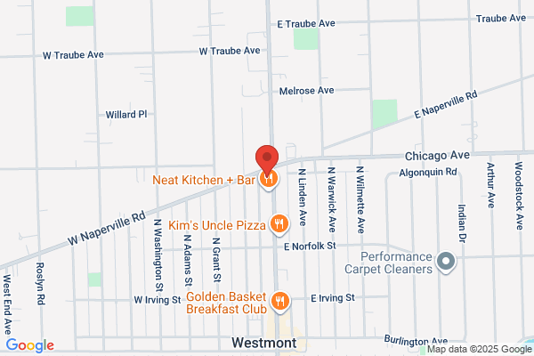 Bitcoin Depot | Bitcoin ATM