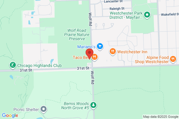 Coinstar Kiosk | Bitcoin ATM