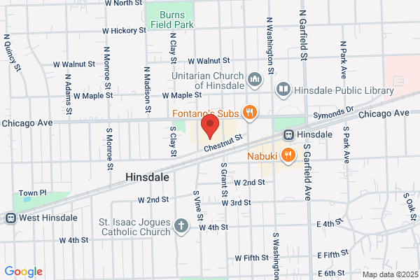 LibertyX Bitcoin ATM