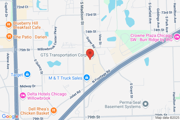 Sparky's Auto & Truck Repair