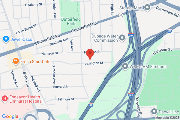 All Suburban Plumbing & Sewer Service