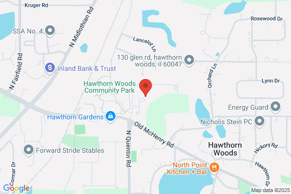 Renaissant Development Group Llc
