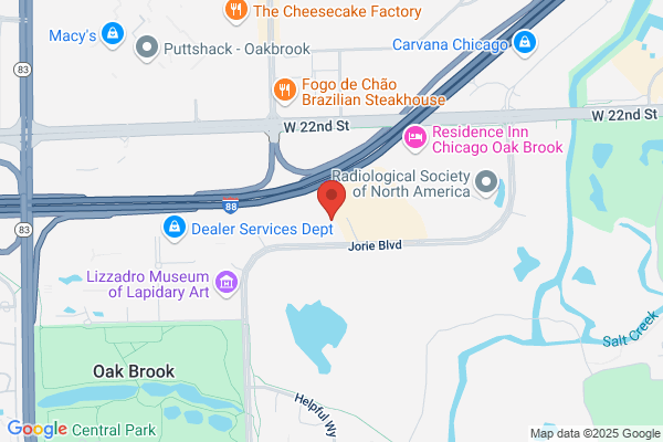 Westbrook Electrical Contractors