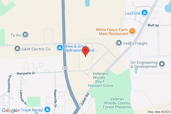 Performance Foods Inc