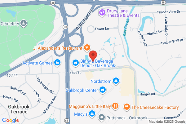 Fifth Third Bank & ATM - CLOSED