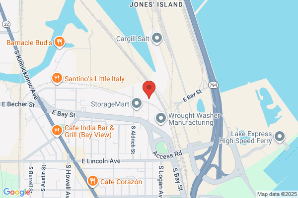 Dynamic Color Systems Inc