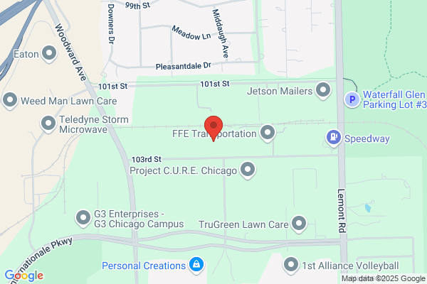 Sieber Information Enterprises