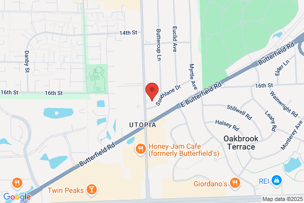 Gallery Dental of Oakbrook