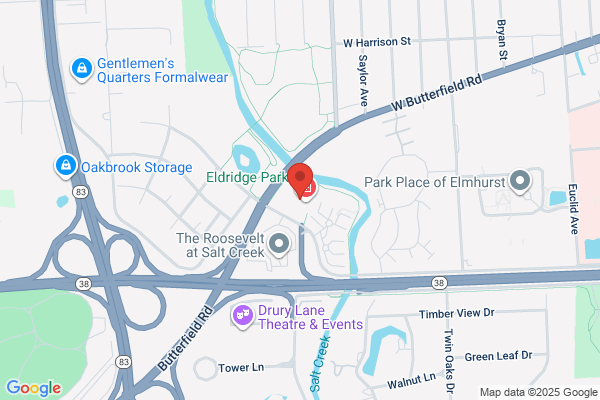 Radiante Dental and Facial