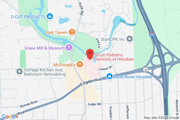 Hinsdale Dentistry